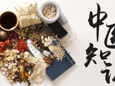 中医学所说的肝比西医概念更